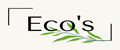 Аналитика бренда Eco'S на Wildberries
