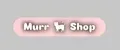 Murr Shop