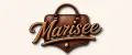 MARISEE