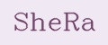 SHERA