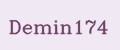 Demin174
