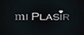 mi PLASIR