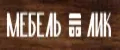 МебельЛик