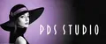 PDS Studio