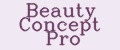 Аналитика бренда Beauty Concept Pro на Wildberries