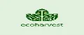 EcoHarvest