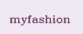 myfashion