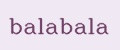 Balabala