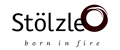 Stolzle