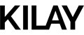 KILAY