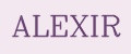 ALEXIR