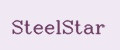 steelstar