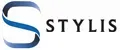 stylis