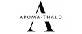 АРОМА-THALO