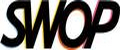 SWOP