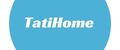 TatiHome