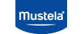 Mustela