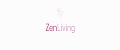 ZenLiving
