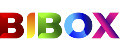 BIBOX