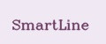 Аналитика бренда SmartLine на Wildberries