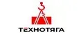 ТехноТяга