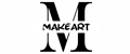 MakeArt