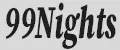 99Nights