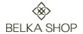 BELKASHOP