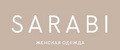 sarabi