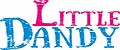 Littledandy