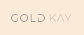 Gold Kay