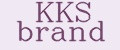 KKS brand