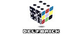Delfbrick