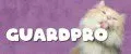 GuardPro