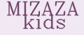 MIZAZA kids
