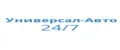 Универсал-Авто