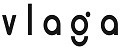 Vlaga