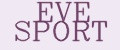 Аналитика бренда EVE SPORT на Wildberries