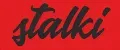 Stalki