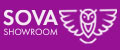 SOVA SHOWROOM