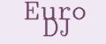 Аналитика бренда Euro DJ на Wildberries