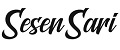 SesenSari