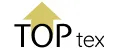 TOP tex