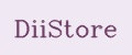 DiiStore