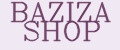 BAZIZA SHOP