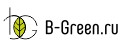 B-GREEN