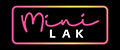 Mini_LAK