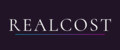 RealCost