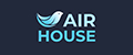 AirHouse
