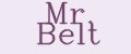 Mr. Belt